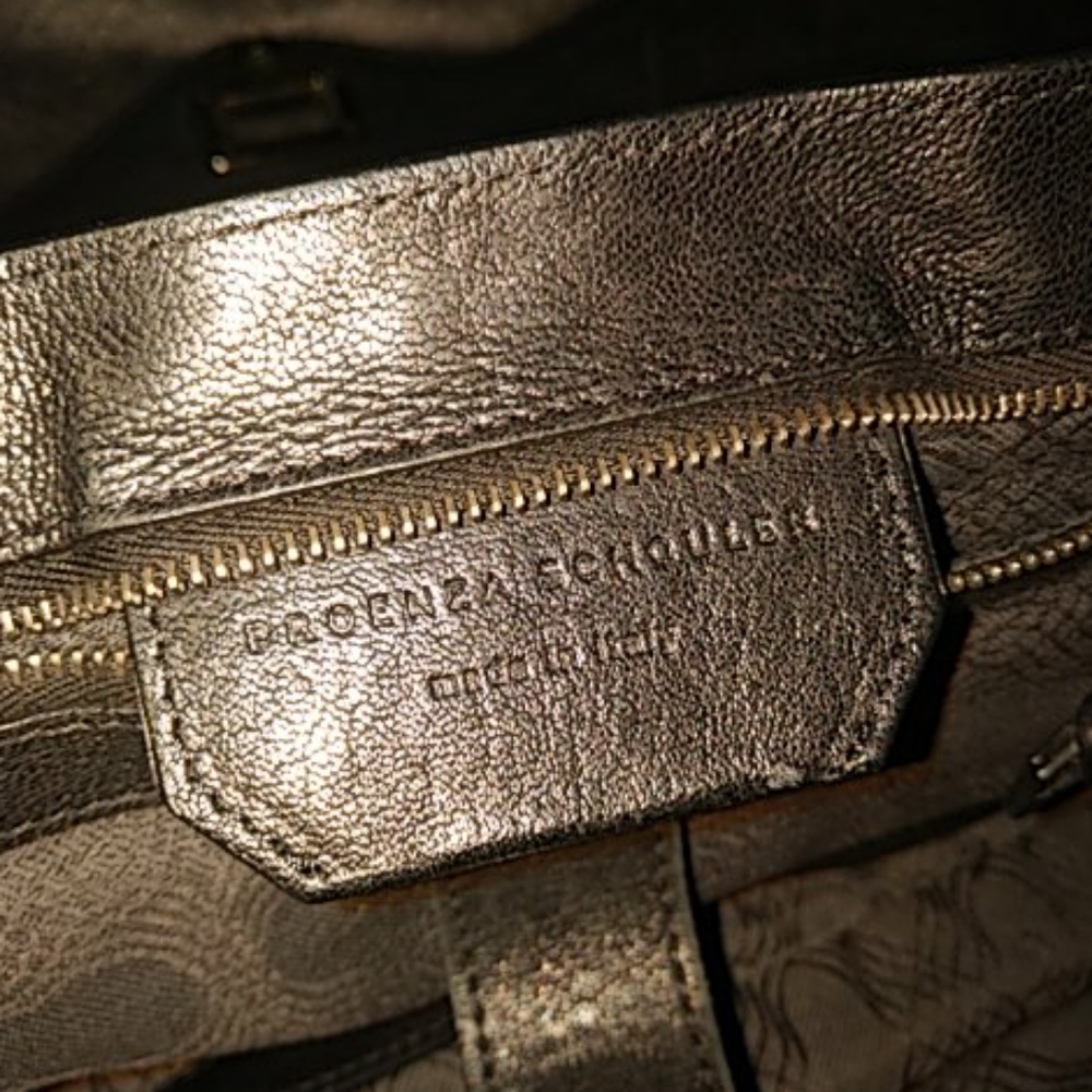 Proenza Schouler Medium PS1 - Picture 5 of 5